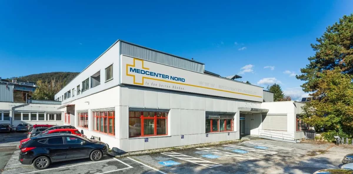 Immobilie mieten in Graz – 16 m², € 297 – Bild 16 von 19