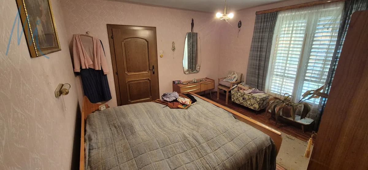7-Zimmer-Haus kaufen in Hermagor – 145 m², € 287.000 – Bild 7 von 40