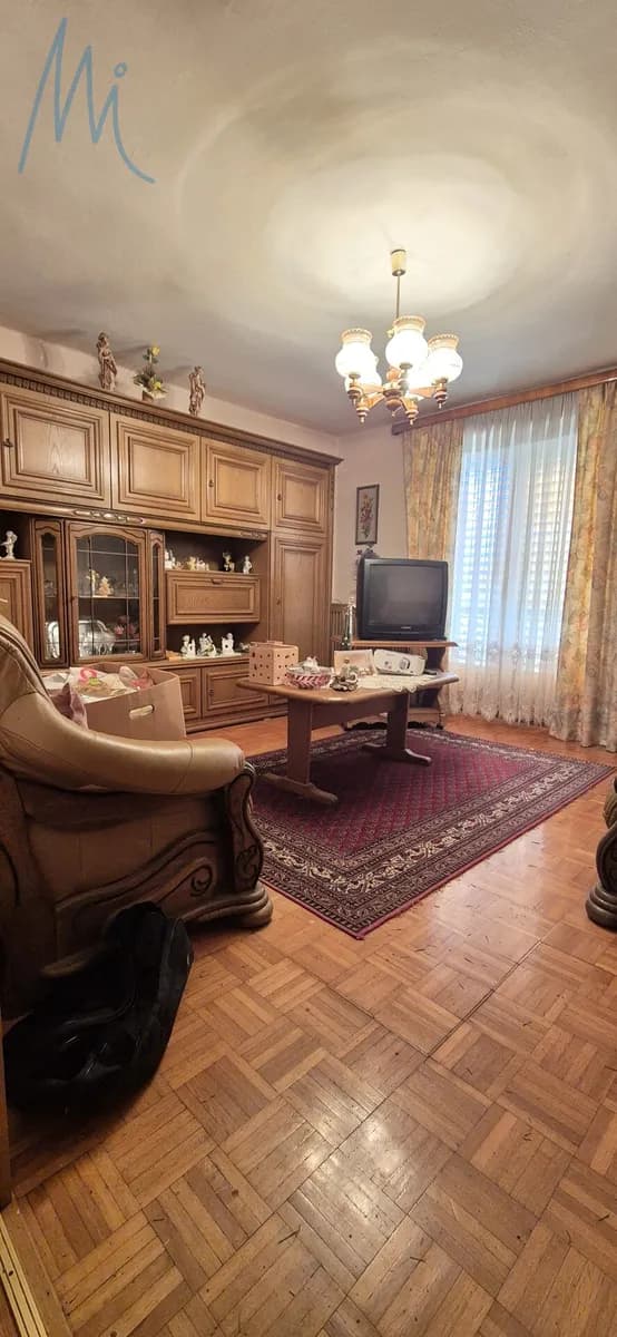 7-Zimmer-Haus kaufen in Hermagor – 145 m², € 287.000 – Bild 8 von 40