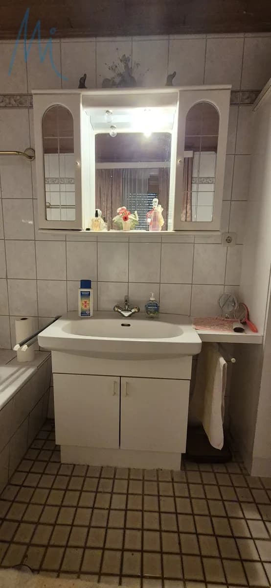 7-Zimmer-Haus kaufen in Hermagor – 145 m², € 287.000 – Bild 9 von 40