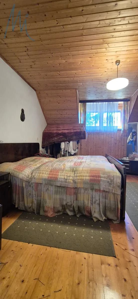 7-Zimmer-Haus kaufen in Hermagor – 145 m², € 287.000 – Bild 10 von 40