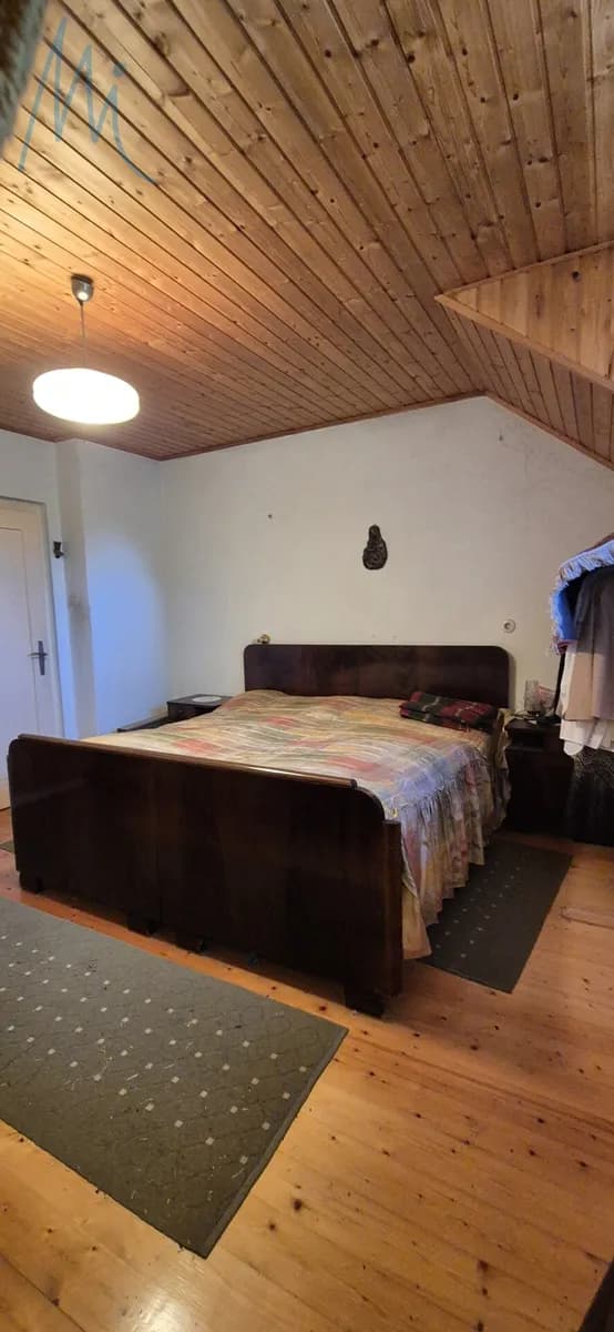7-Zimmer-Haus kaufen in Hermagor – 145 m², € 287.000 – Bild 11 von 40
