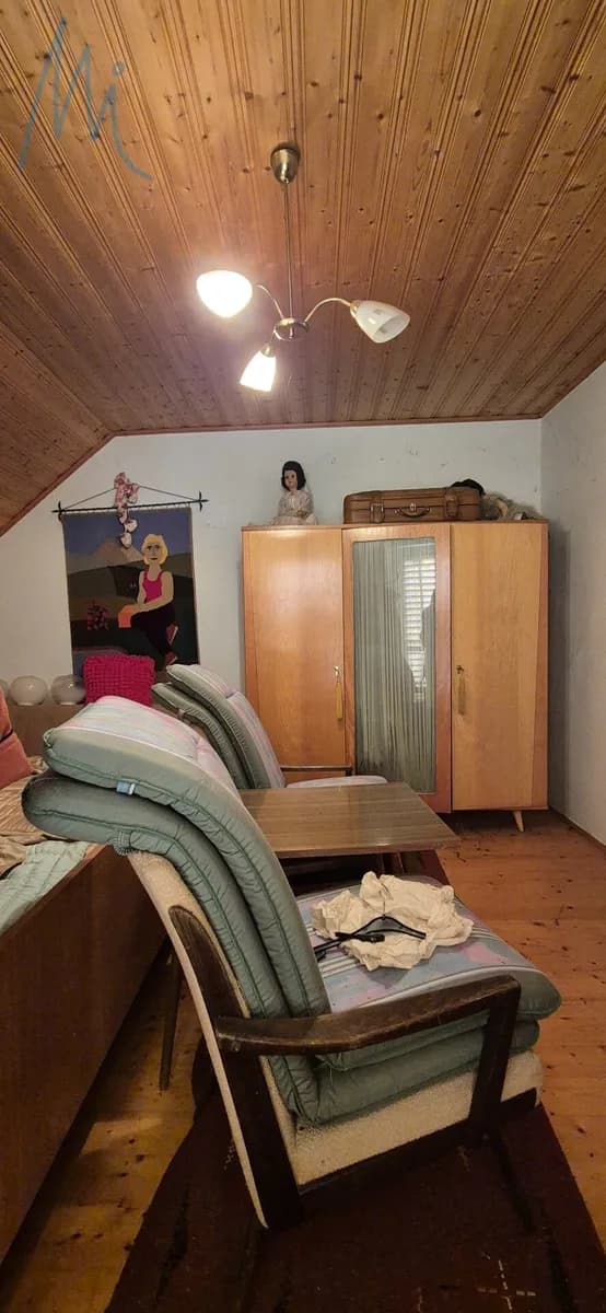 7-Zimmer-Haus kaufen in Hermagor – 145 m², € 287.000 – Bild 12 von 40