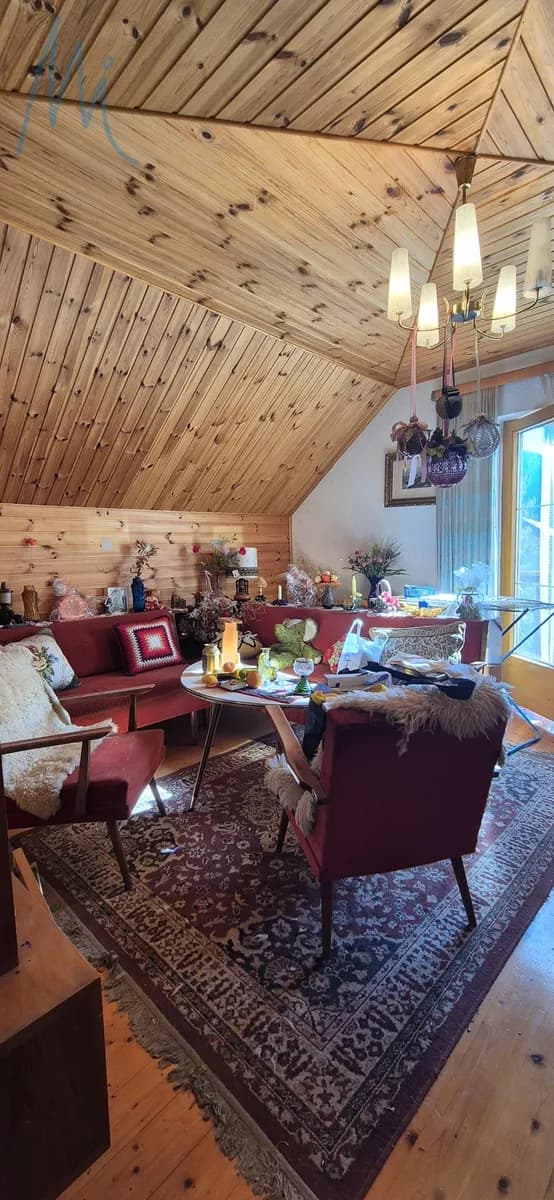 7-Zimmer-Haus kaufen in Hermagor – 145 m², € 287.000 – Bild 13 von 40