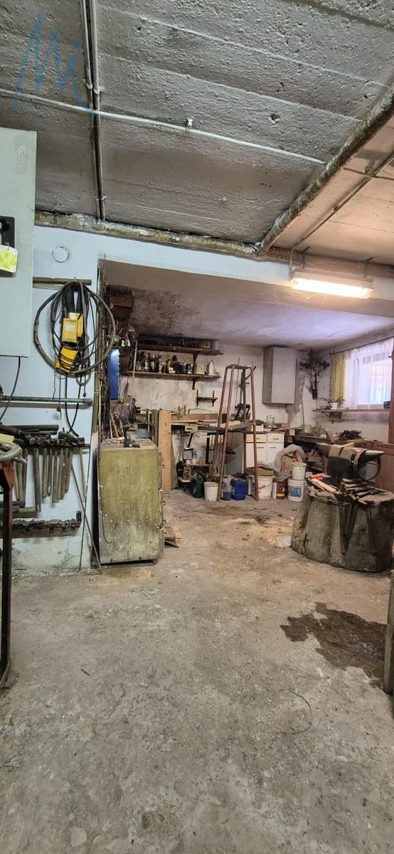 7-Zimmer-Haus kaufen in Hermagor – 145 m², € 287.000 – Bild 14 von 40
