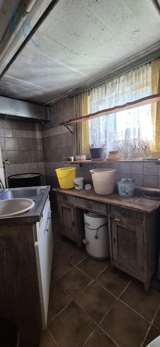 7-Zimmer-Haus kaufen in Hermagor – 145 m², € 287.000 – Bild 15 von 40