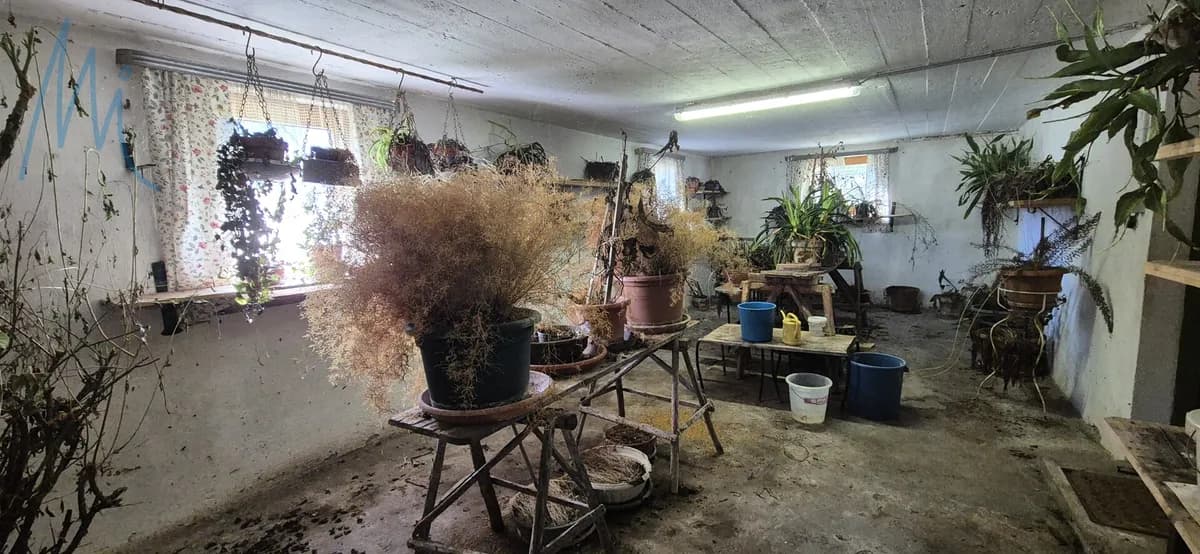 7-Zimmer-Haus kaufen in Hermagor – 145 m², € 287.000 – Bild 16 von 40