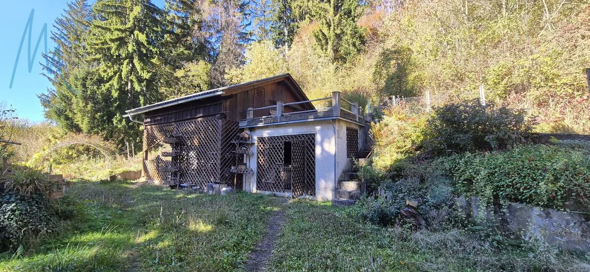7-Zimmer-Haus kaufen in Hermagor – 145 m², € 287.000 – Bild 17 von 40