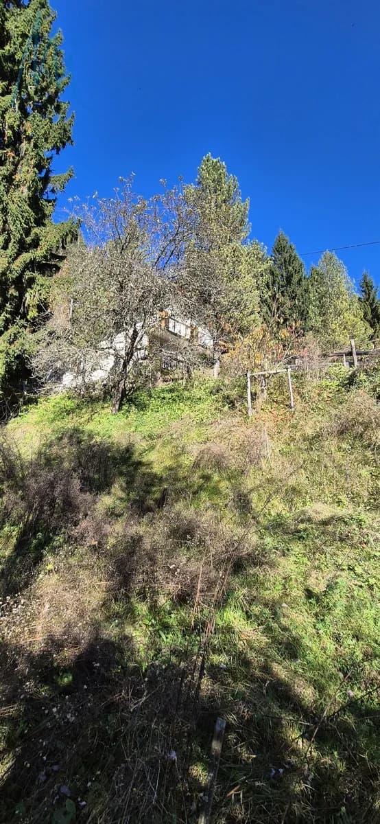 7-Zimmer-Haus kaufen in Hermagor – 145 m², € 287.000 – Bild 19 von 40