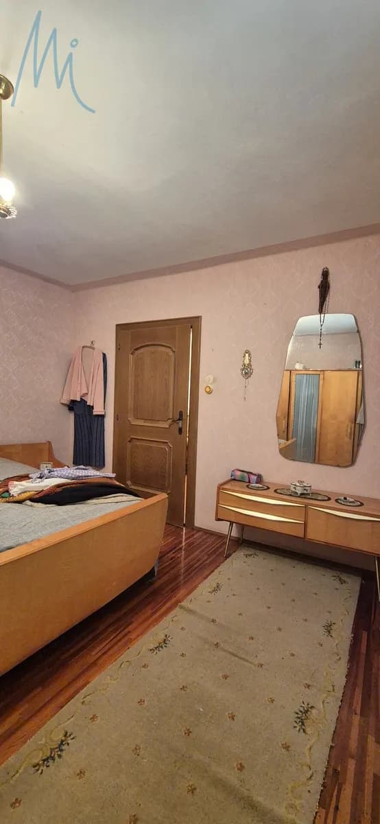 7-Zimmer-Haus kaufen in Hermagor – 145 m², € 287.000 – Bild 23 von 40