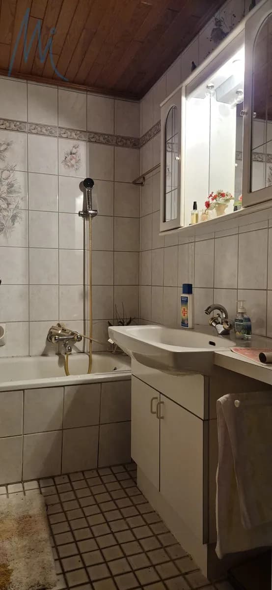 7-Zimmer-Haus kaufen in Hermagor – 145 m², € 287.000 – Bild 24 von 40