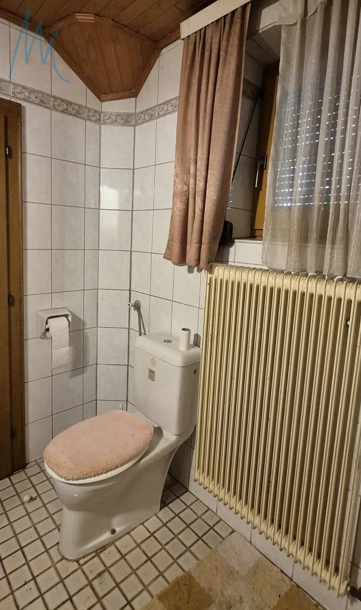7-Zimmer-Haus kaufen in Hermagor – 145 m², € 287.000 – Bild 25 von 40