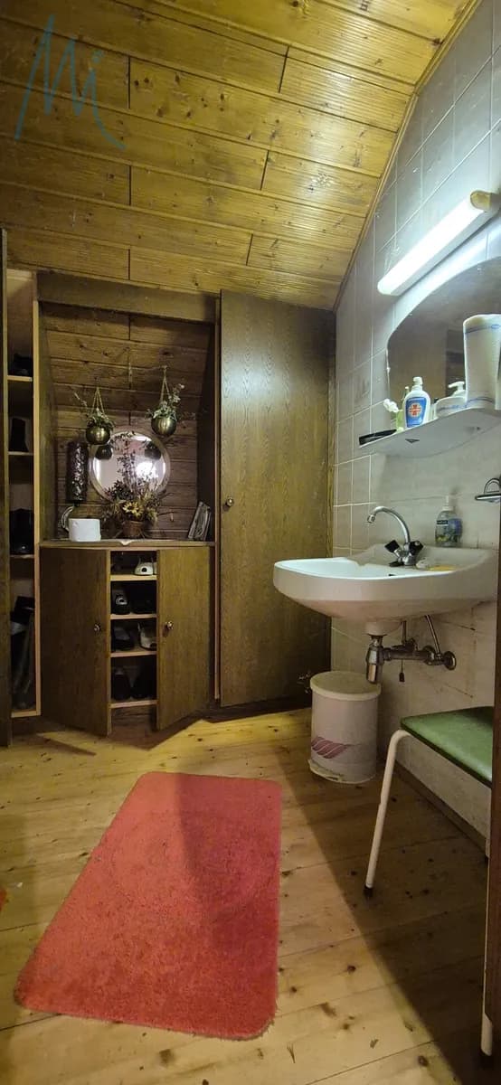 7-Zimmer-Haus kaufen in Hermagor – 145 m², € 287.000 – Bild 26 von 40