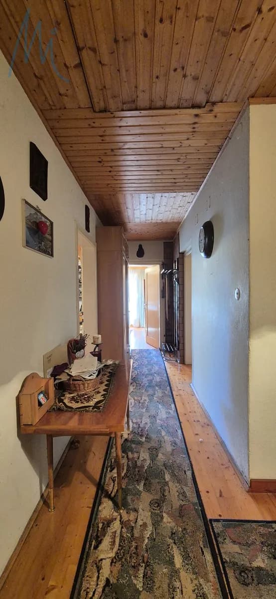 7-Zimmer-Haus kaufen in Hermagor – 145 m², € 287.000 – Bild 27 von 40