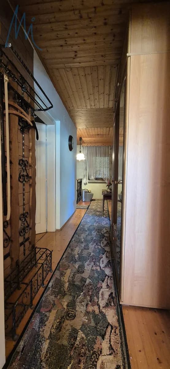7-Zimmer-Haus kaufen in Hermagor – 145 m², € 287.000 – Bild 30 von 40