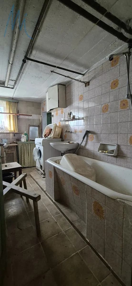 7-Zimmer-Haus kaufen in Hermagor – 145 m², € 287.000 – Bild 31 von 40