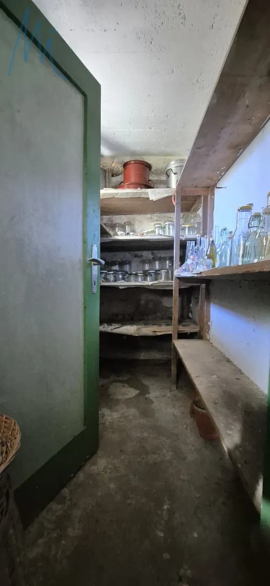 7-Zimmer-Haus kaufen in Hermagor – 145 m², € 287.000 – Bild 32 von 40