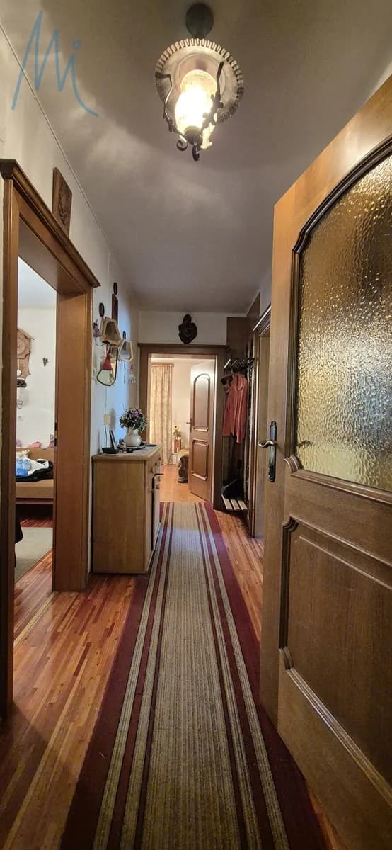 7-Zimmer-Haus kaufen in Hermagor – 145 m², € 287.000 – Bild 34 von 40