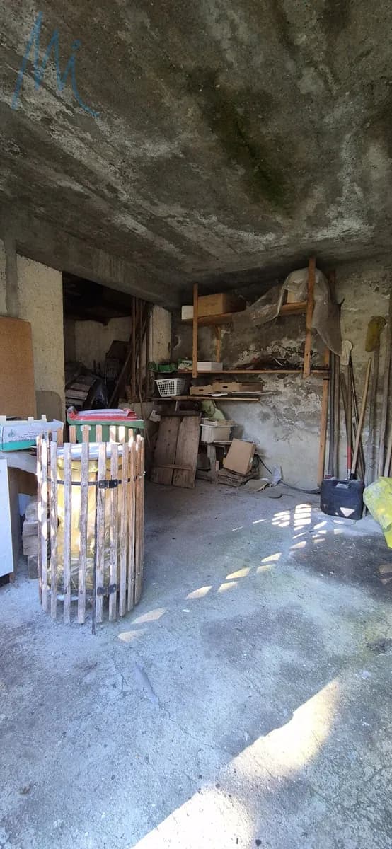 7-Zimmer-Haus kaufen in Hermagor – 145 m², € 287.000 – Bild 35 von 40