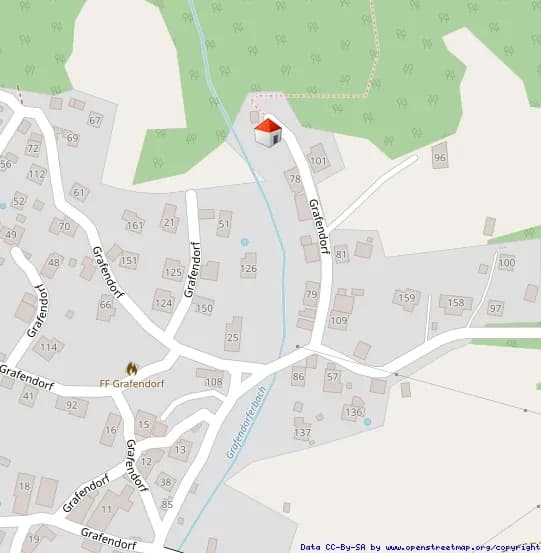 7-Zimmer-Haus kaufen in Hermagor – 145 m², € 287.000 – Bild 40 von 40