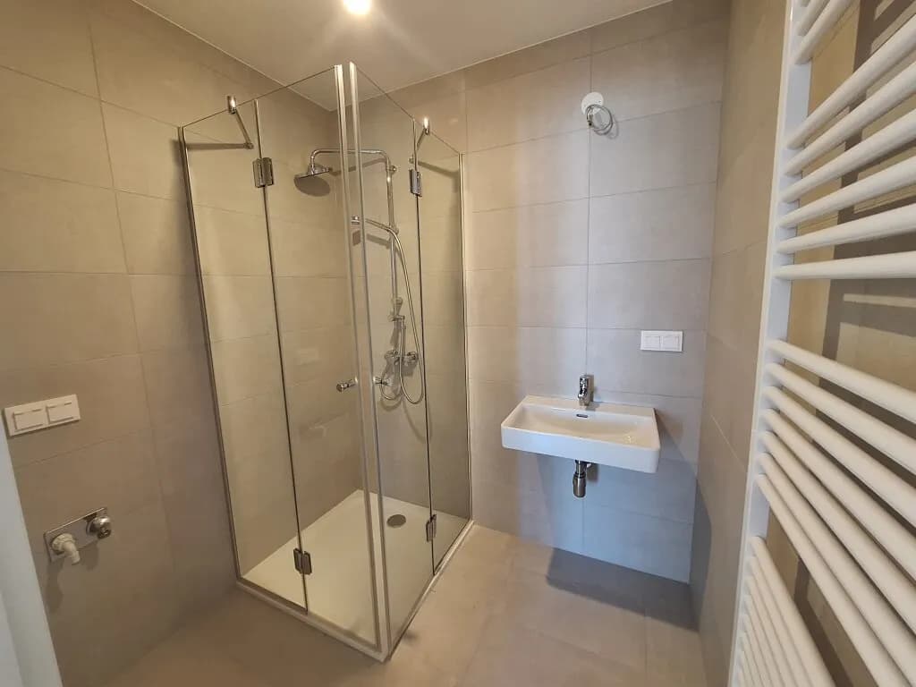 2-Zimmer-Wohnung kaufen in Wien – 47,58 m², € 399.000 – Bild 7 von 12
