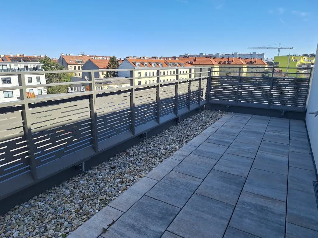 2-Zimmer-Wohnung kaufen in Wien – 47,58 m², € 399.000 – Bild 8 von 12