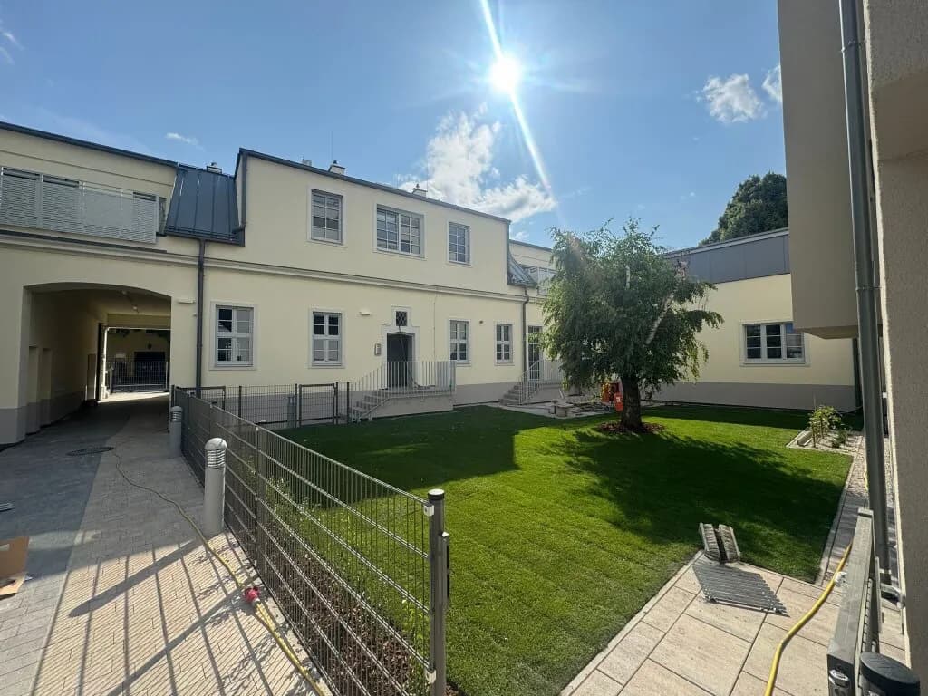2-Zimmer-Wohnung kaufen in Wien – 47,58 m², € 399.000 – Bild 10 von 12