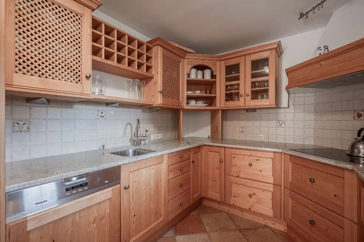 4-Zimmer-Wohnung kaufen in Kitzbühel – 223 m², € 2.490.000 – Bild 3 von 9