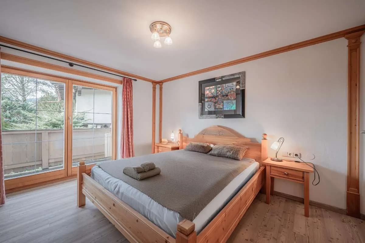 4-Zimmer-Wohnung kaufen in Kitzbühel – 223 m², € 2.490.000 – Bild 5 von 9