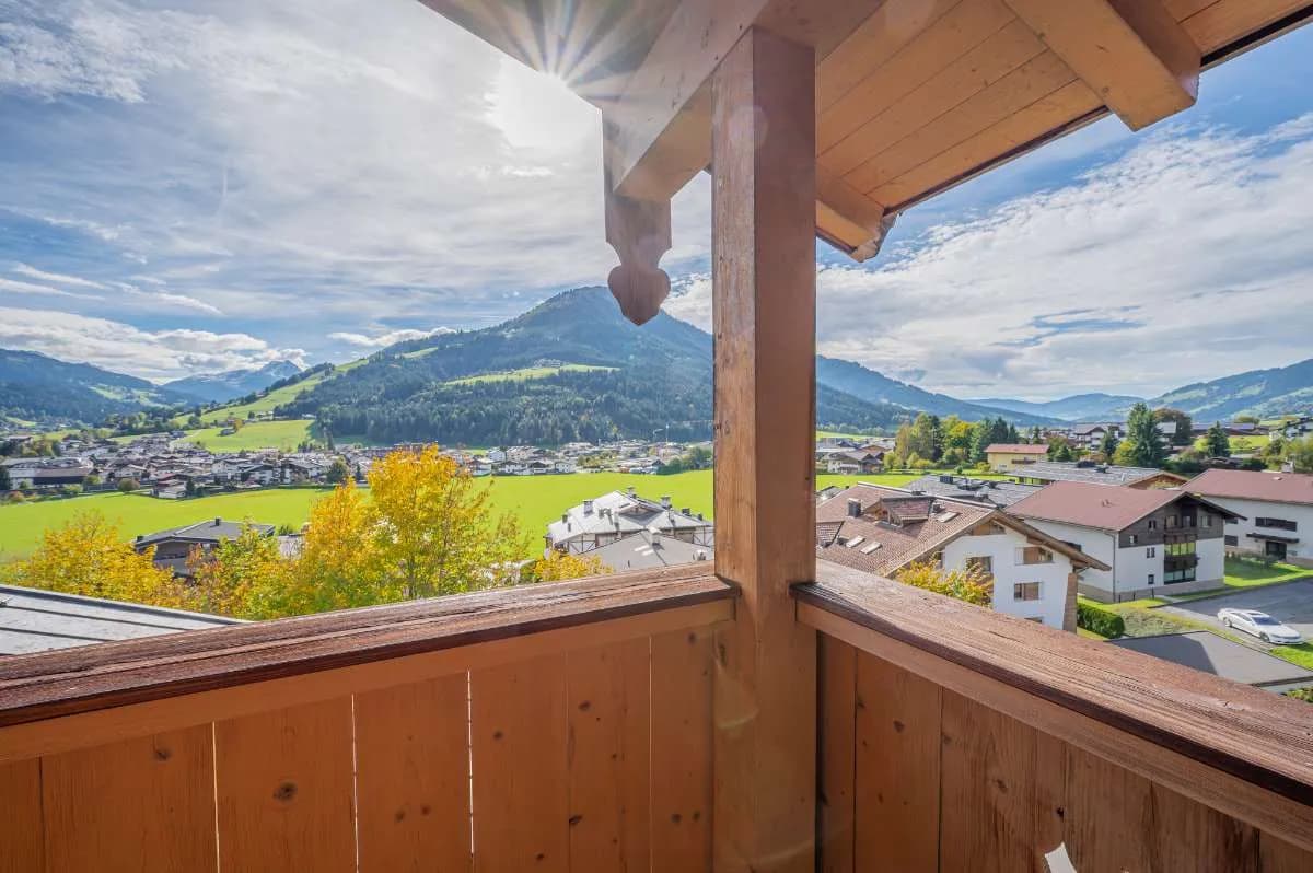 4-Zimmer-Wohnung kaufen in Kitzbühel – 223 m², € 2.490.000 – Bild 8 von 9