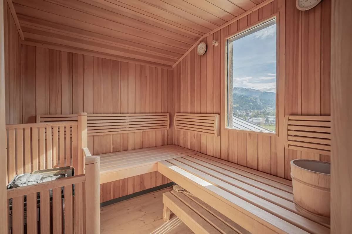 4-Zimmer-Wohnung kaufen in Kitzbühel – 223 m², € 2.490.000 – Bild 9 von 9