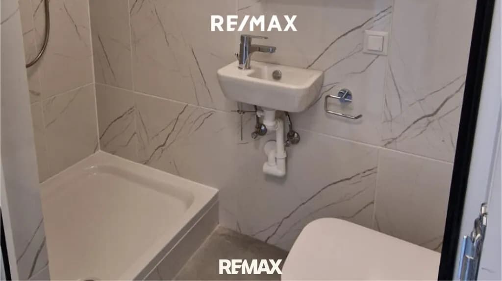 4-Zimmer-Haus kaufen in Vöcklabruck – 104 m², € 295.000 – Bild 3 von 12