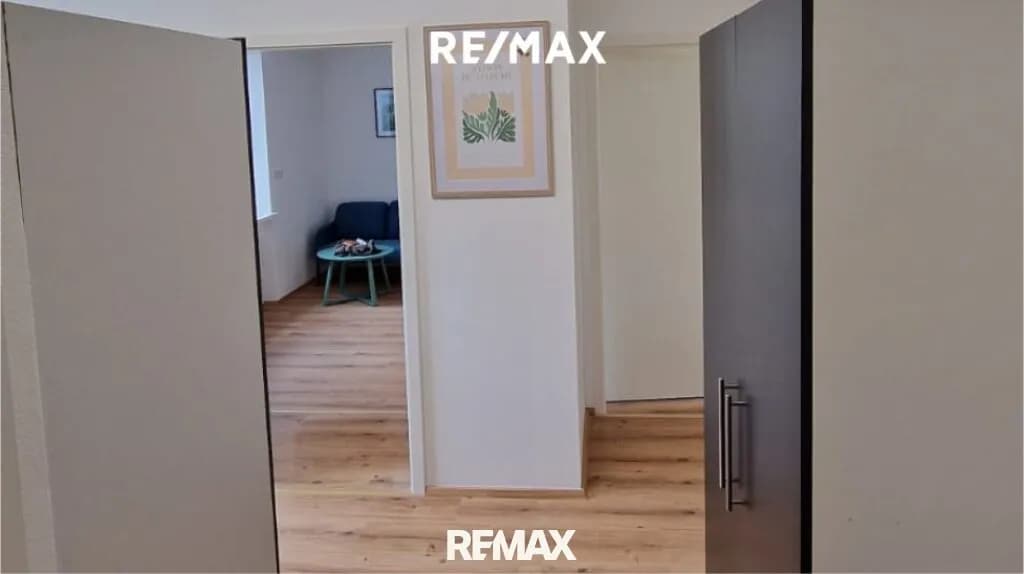 4-Zimmer-Haus kaufen in Vöcklabruck – 104 m², € 295.000 – Bild 5 von 12