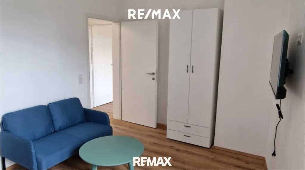 4-Zimmer-Haus kaufen in Vöcklabruck – 104 m², € 295.000 – Bild 6 von 12