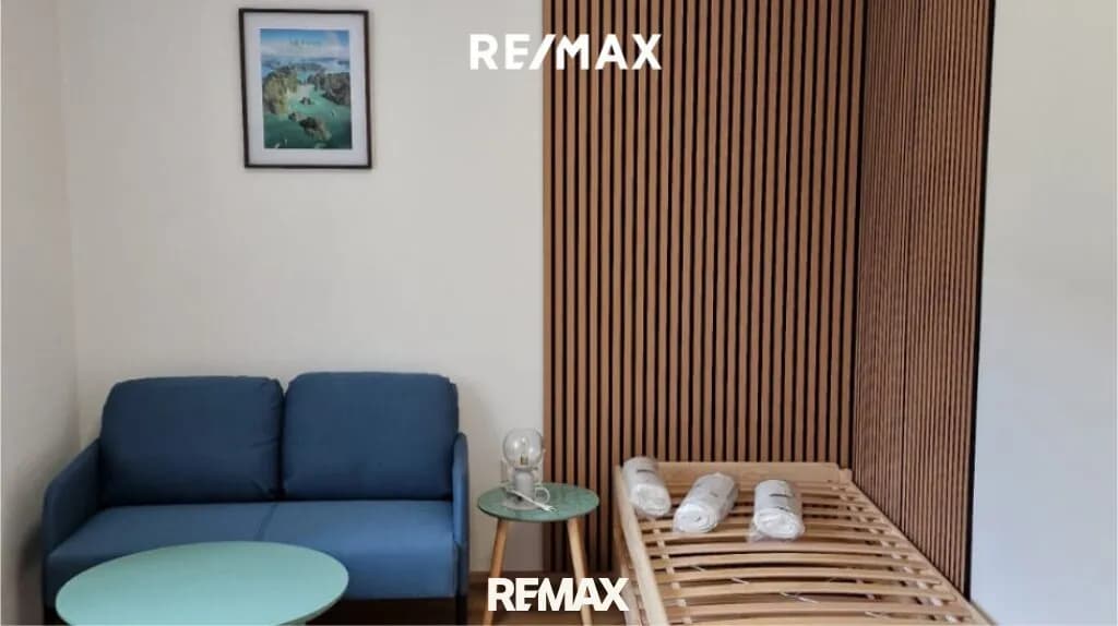 4-Zimmer-Haus kaufen in Vöcklabruck – 104 m², € 295.000 – Bild 7 von 12