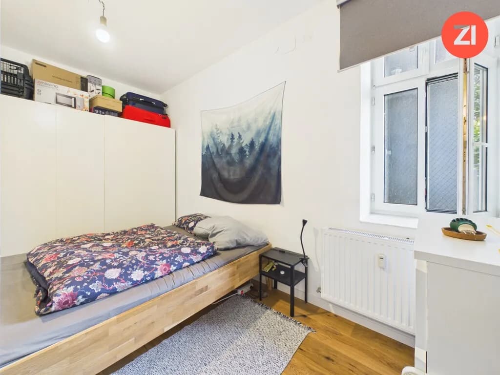 3-Zimmer-Wohnung kaufen in Linz – 69,86 m², € 269.000 – Bild 3 von 13