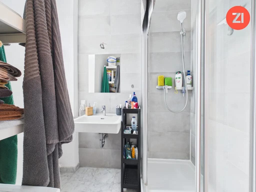 3-Zimmer-Wohnung kaufen in Linz – 69,86 m², € 269.000 – Bild 4 von 13