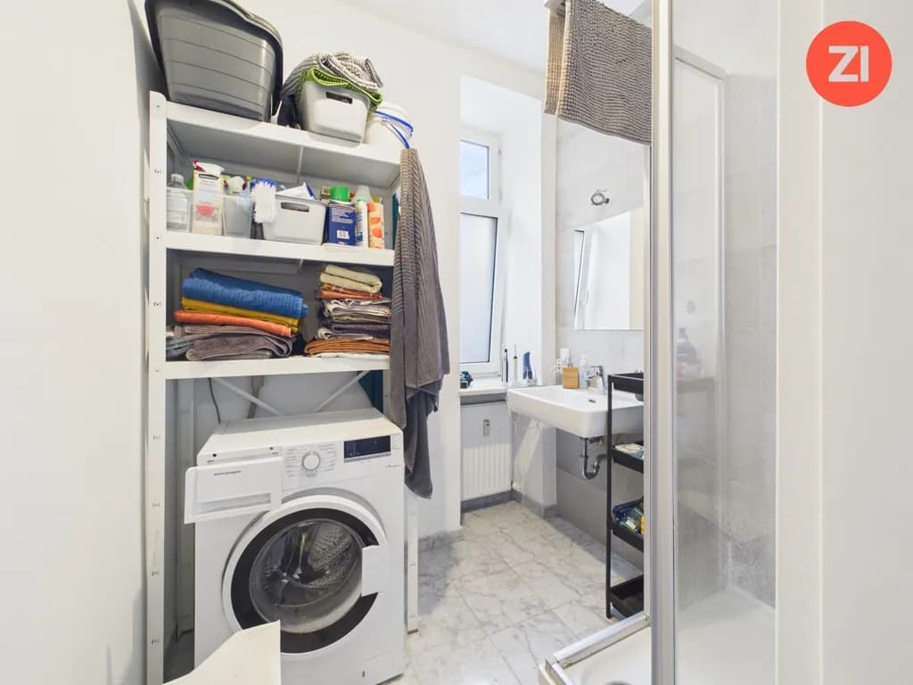3-Zimmer-Wohnung kaufen in Linz – 69,86 m², € 269.000 – Bild 5 von 13