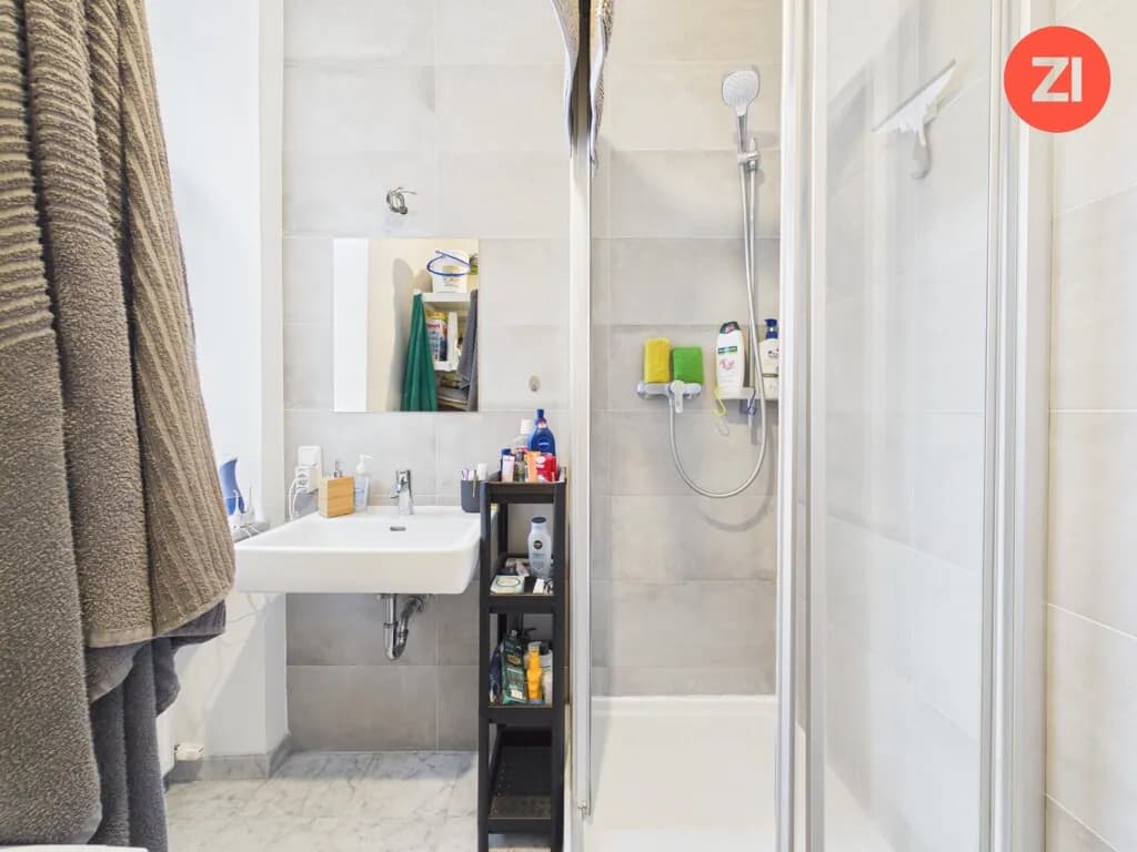 3-Zimmer-Wohnung kaufen in Linz – 69,86 m², € 269.000 – Bild 6 von 13