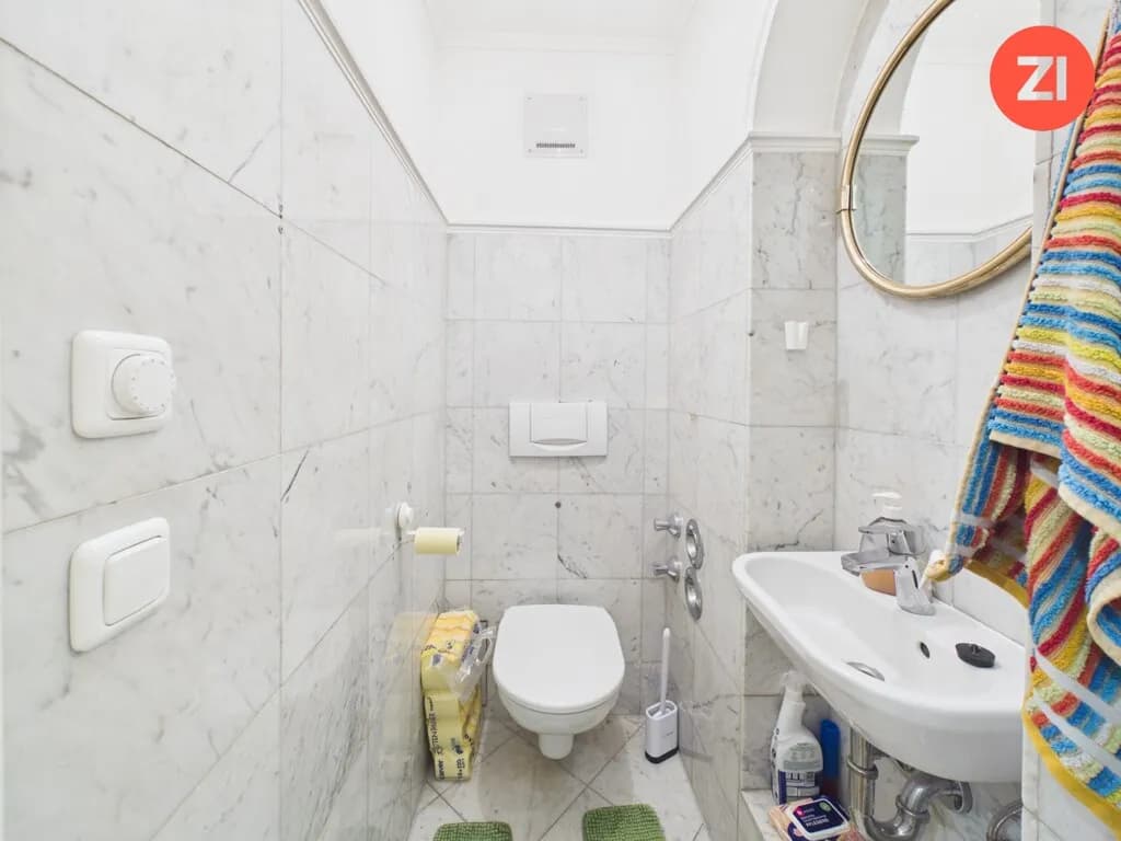 3-Zimmer-Wohnung kaufen in Linz – 69,86 m², € 269.000 – Bild 7 von 13