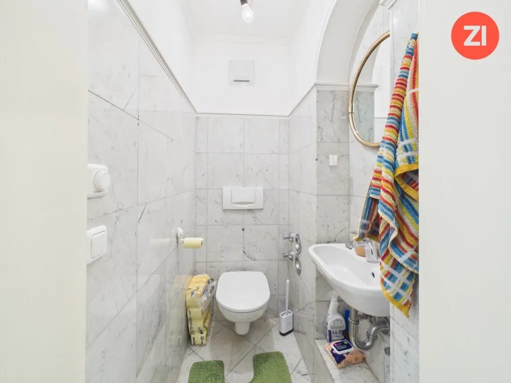 3-Zimmer-Wohnung kaufen in Linz – 69,86 m², € 269.000 – Bild 8 von 13