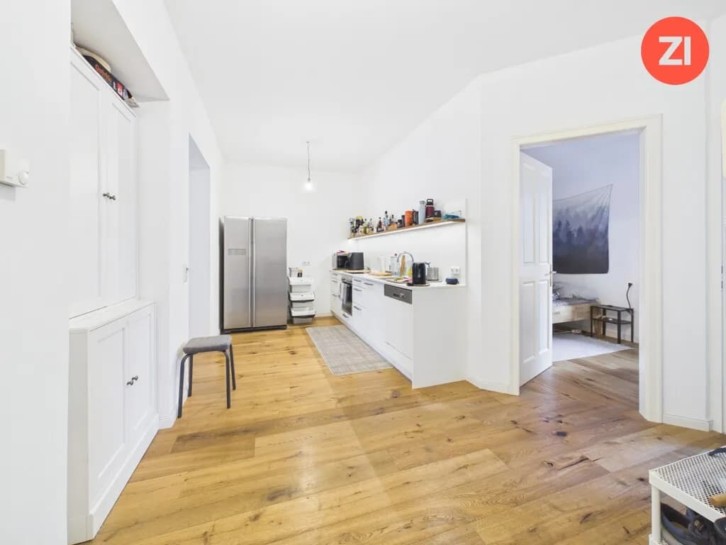 3-Zimmer-Wohnung kaufen in Linz – 69,86 m², € 269.000 – Bild 9 von 13