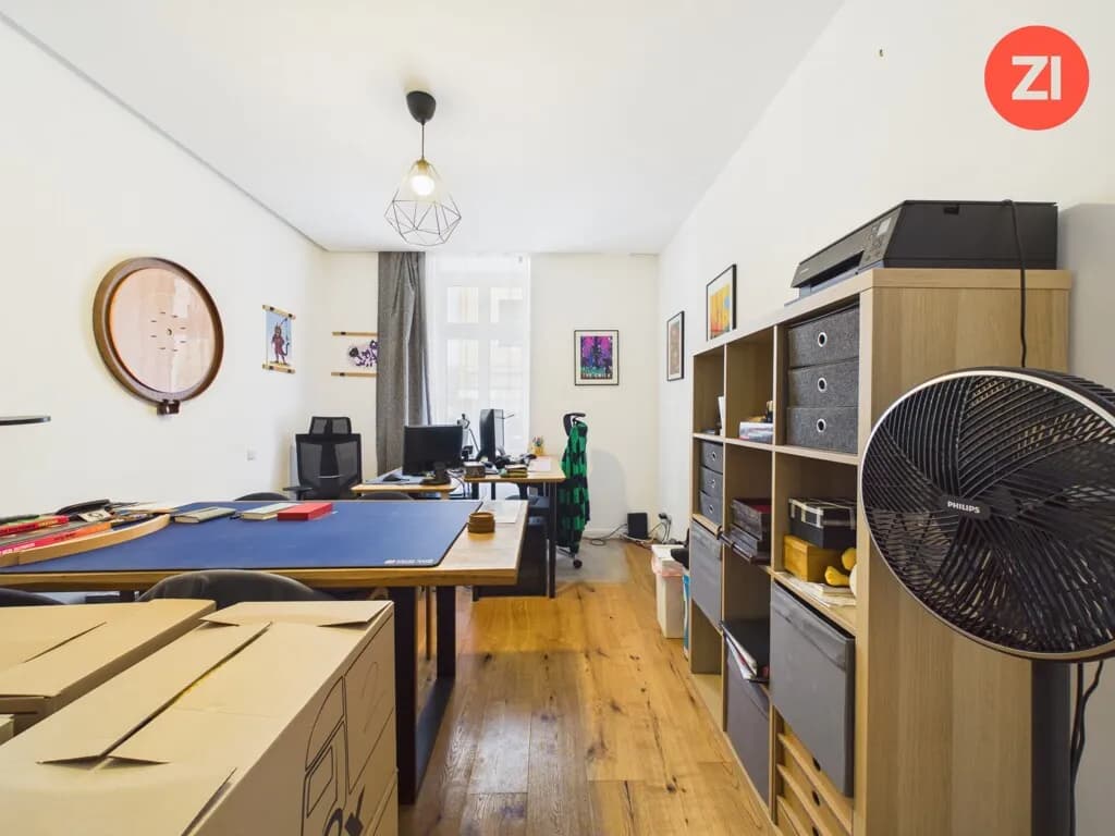 3-Zimmer-Wohnung kaufen in Linz – 69,86 m², € 269.000 – Bild 12 von 13