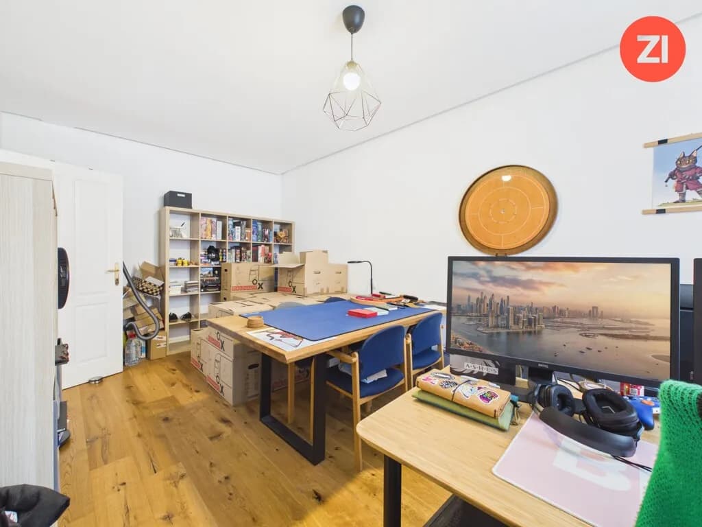 3-Zimmer-Wohnung kaufen in Linz – 69,86 m², € 269.000 – Bild 13 von 13