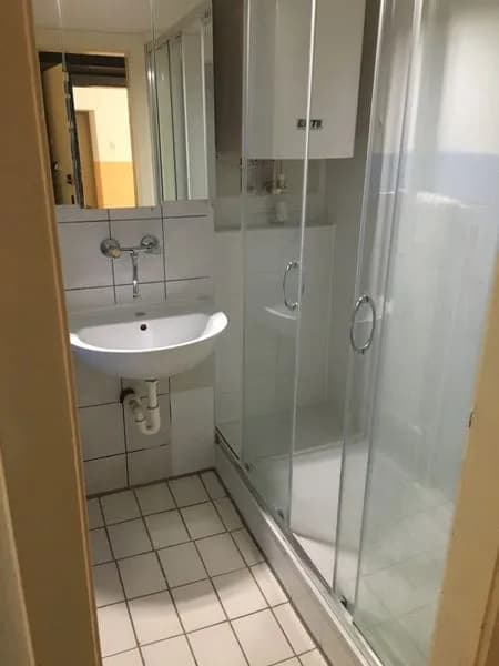 3-Zimmer-Wohnung mieten in Graz – 55 m², € 730 – Bild 3 von 5