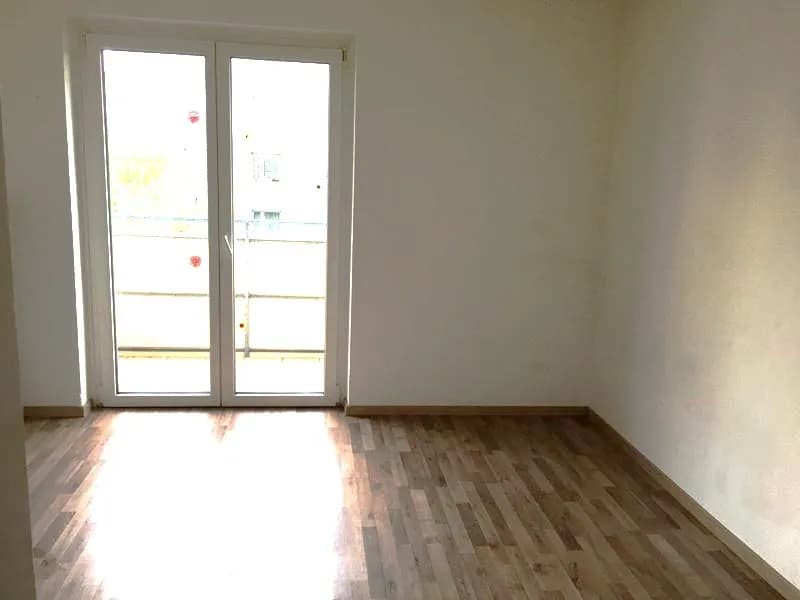 3-Zimmer-Wohnung mieten in Graz – 55 m², € 730 – Bild 4 von 5