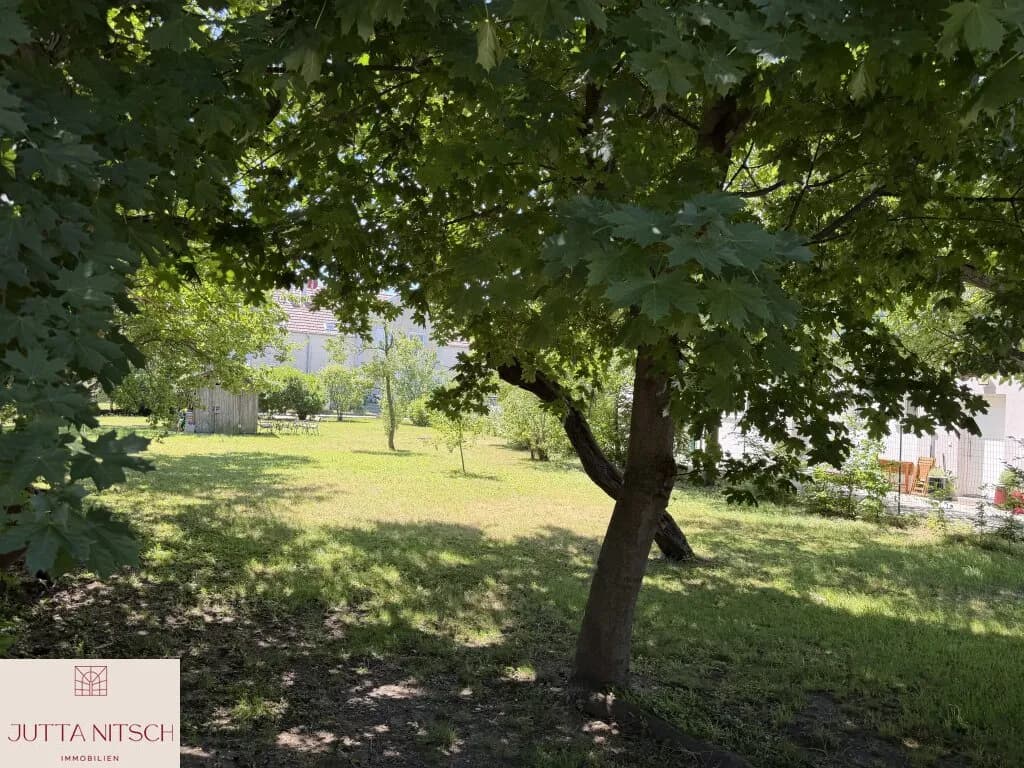 Grundstück kaufen in Baden – 821 m², € 630.000 – Bild 2 von 5