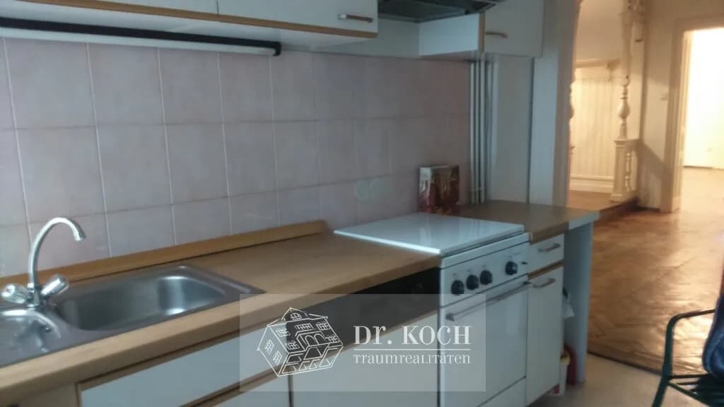 3-Zimmer-Wohnung mieten in Wien – 145 m², € 3.200 – Bild 7 von 9