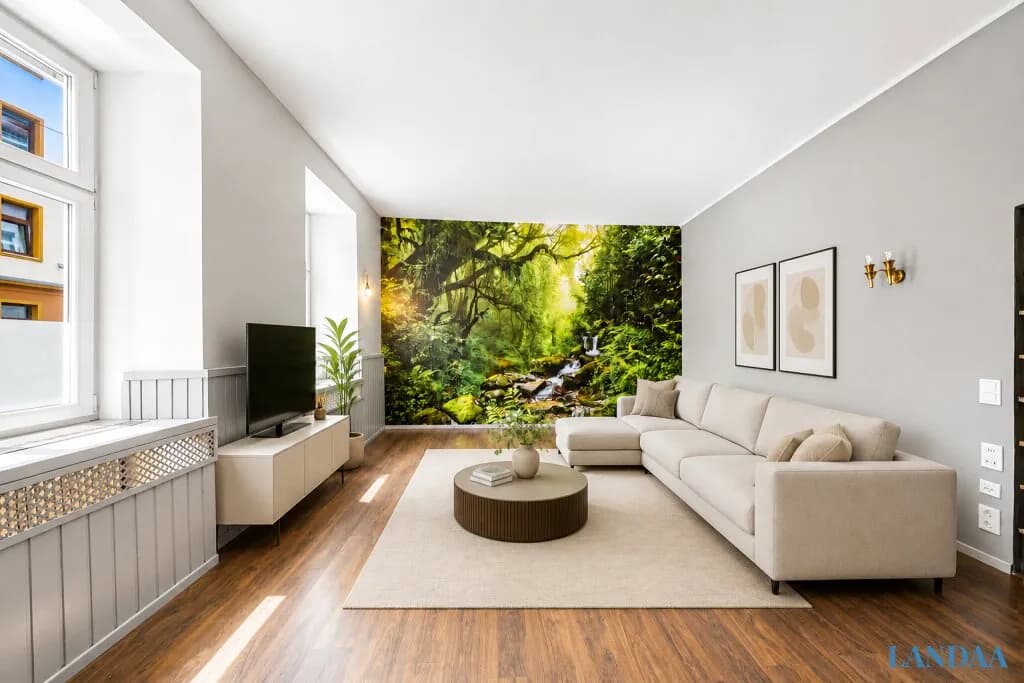 3-Zimmer-Wohnung kaufen in Wien – 130,12 m², € 519.000