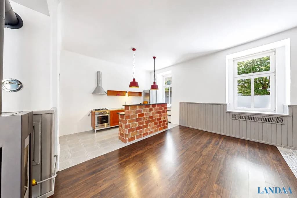 3-Zimmer-Wohnung kaufen in Wien – 130,12 m², € 519.000 – Bild 4 von 21